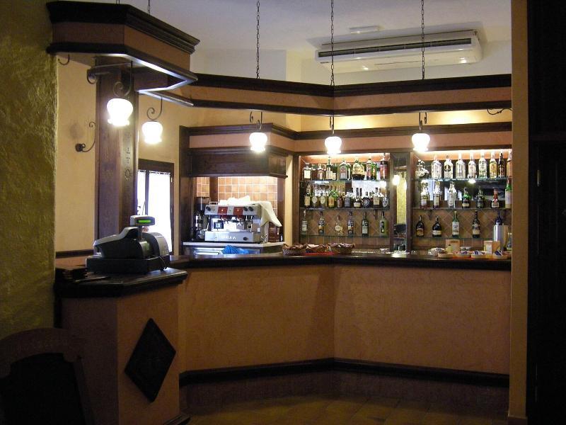 Sosventos Village Hotel Teulada Extérieur photo