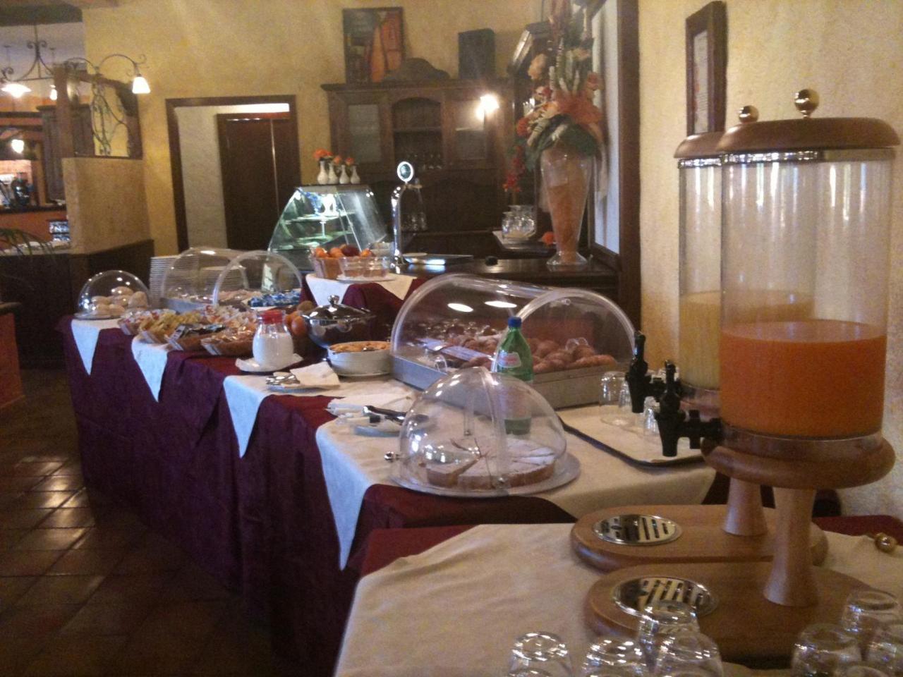 Sosventos Village Hotel Teulada Extérieur photo